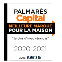 logo PALMARES CAPITAL 2020-2021-